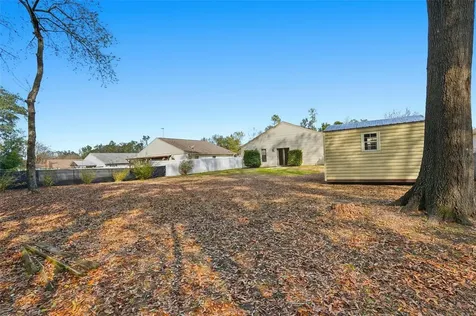 21174 SW Peach Blossom Street Dunnellon FL 34431