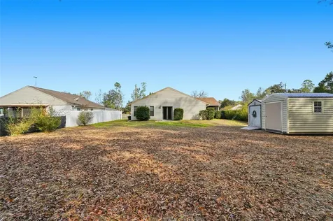 21174 SW Peach Blossom Street Dunnellon FL 34431