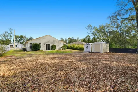 21174 SW Peach Blossom Street Dunnellon FL 34431