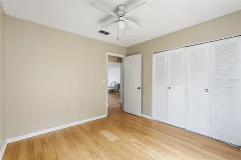 21174 SW Peach Blossom Street Dunnellon FL 34431