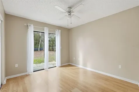 21174 SW Peach Blossom Street Dunnellon FL 34431