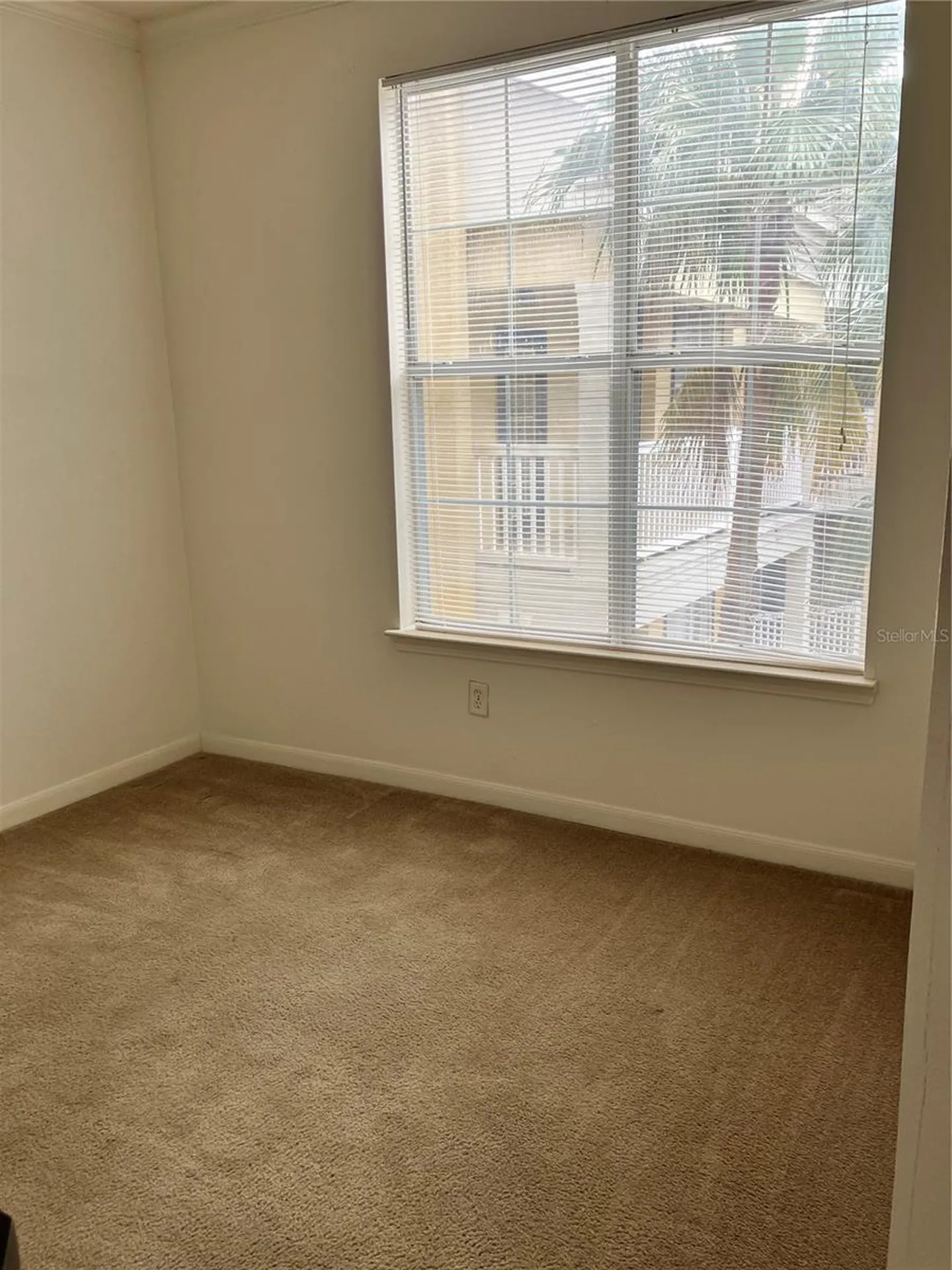 860 N Orange Avenue Orlando FL 32801