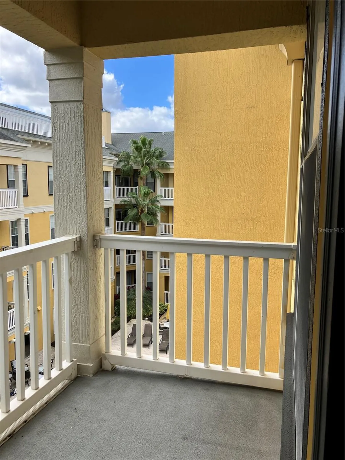 860 N Orange Avenue Orlando FL 32801