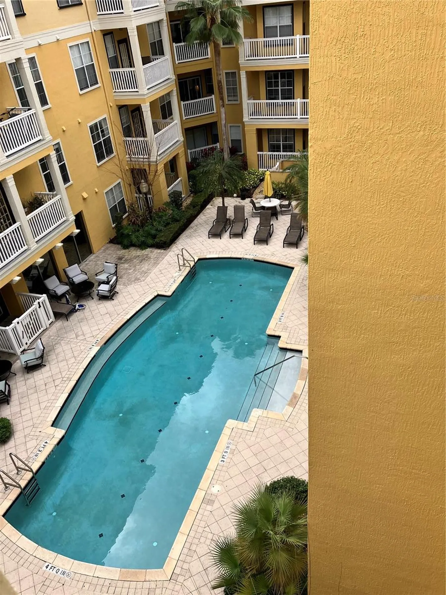 860 N Orange Avenue Orlando FL 32801