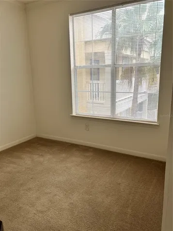 860 N Orange Avenue Orlando FL 32801