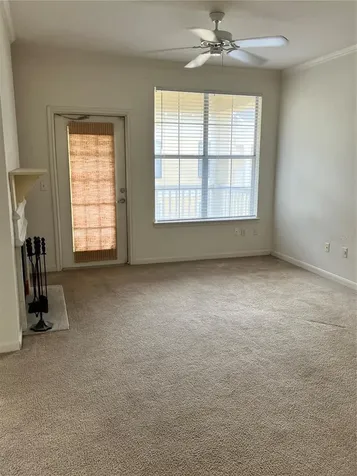 860 N Orange Avenue Orlando FL 32801