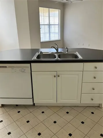 860 N Orange Avenue Orlando FL 32801