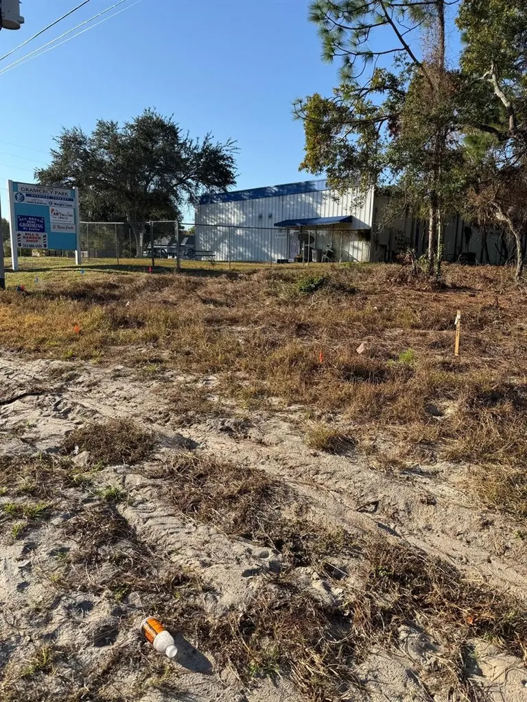13786 Linden Drive Spring Hill FL 34609