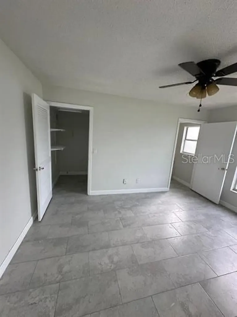 13828 Timberbrooke Drive Orlando FL 32824