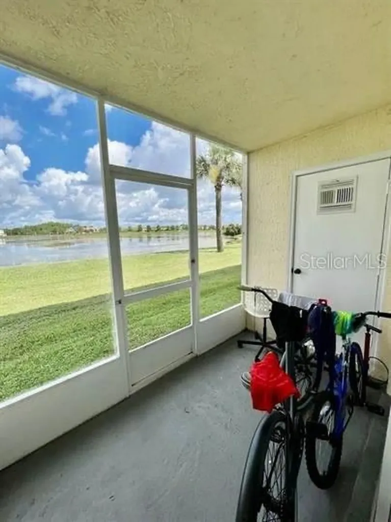 13828 Timberbrooke Drive Orlando FL 32824