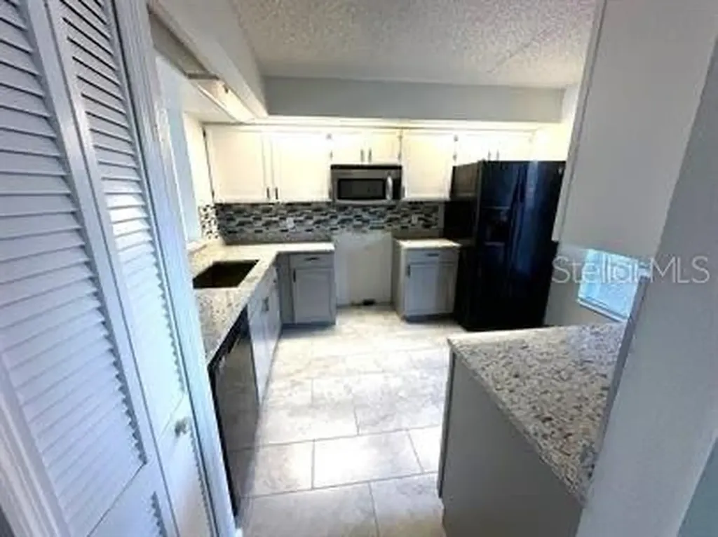 13828 Timberbrooke Drive Orlando FL 32824