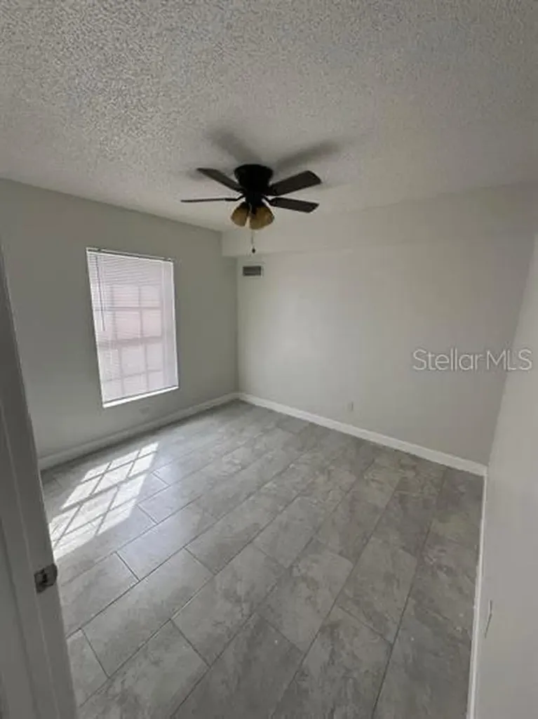 13828 Timberbrooke Drive Orlando FL 32824