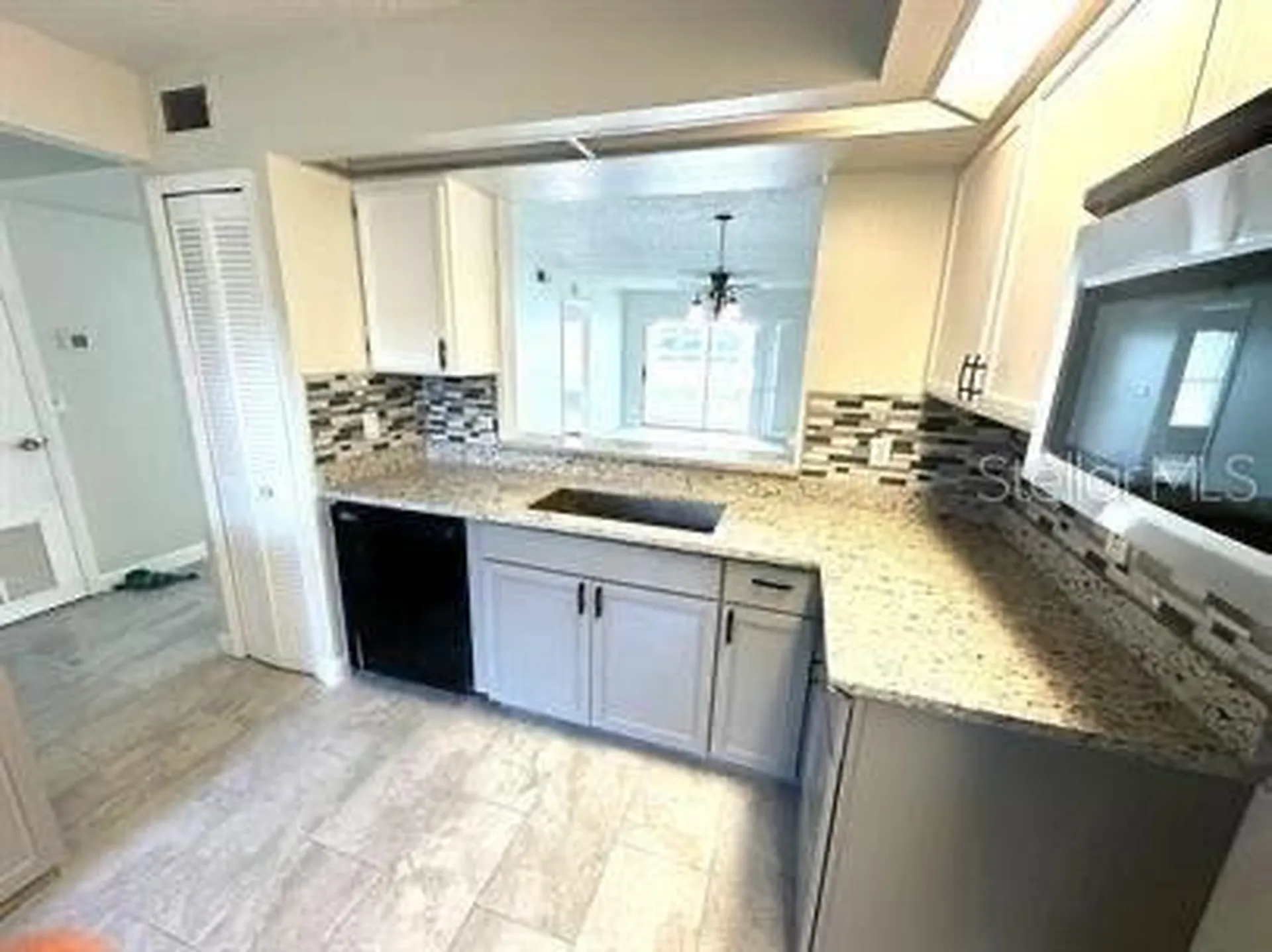 13828 Timberbrooke Drive Orlando FL 32824