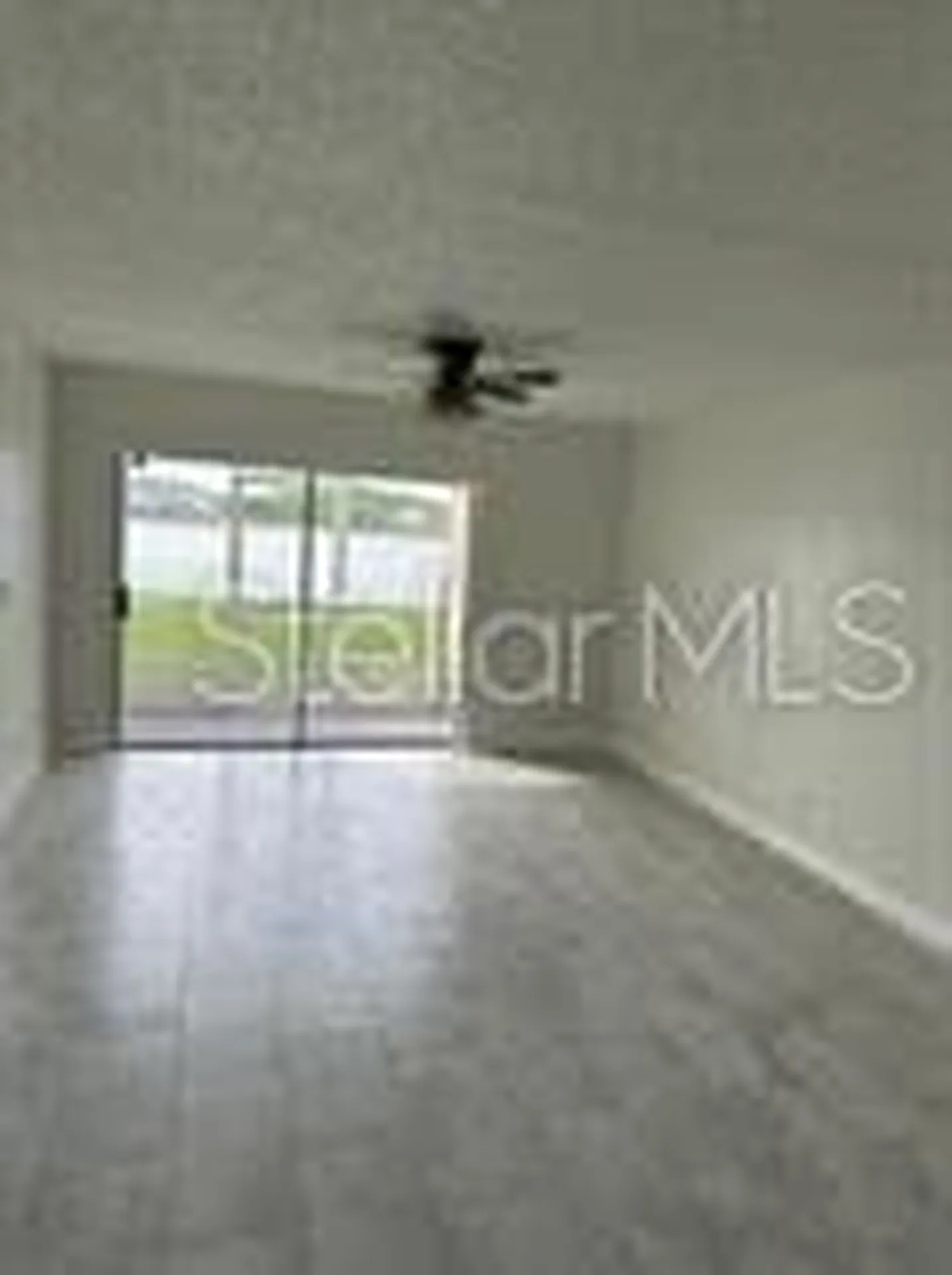13828 Timberbrooke Drive Orlando FL 32824