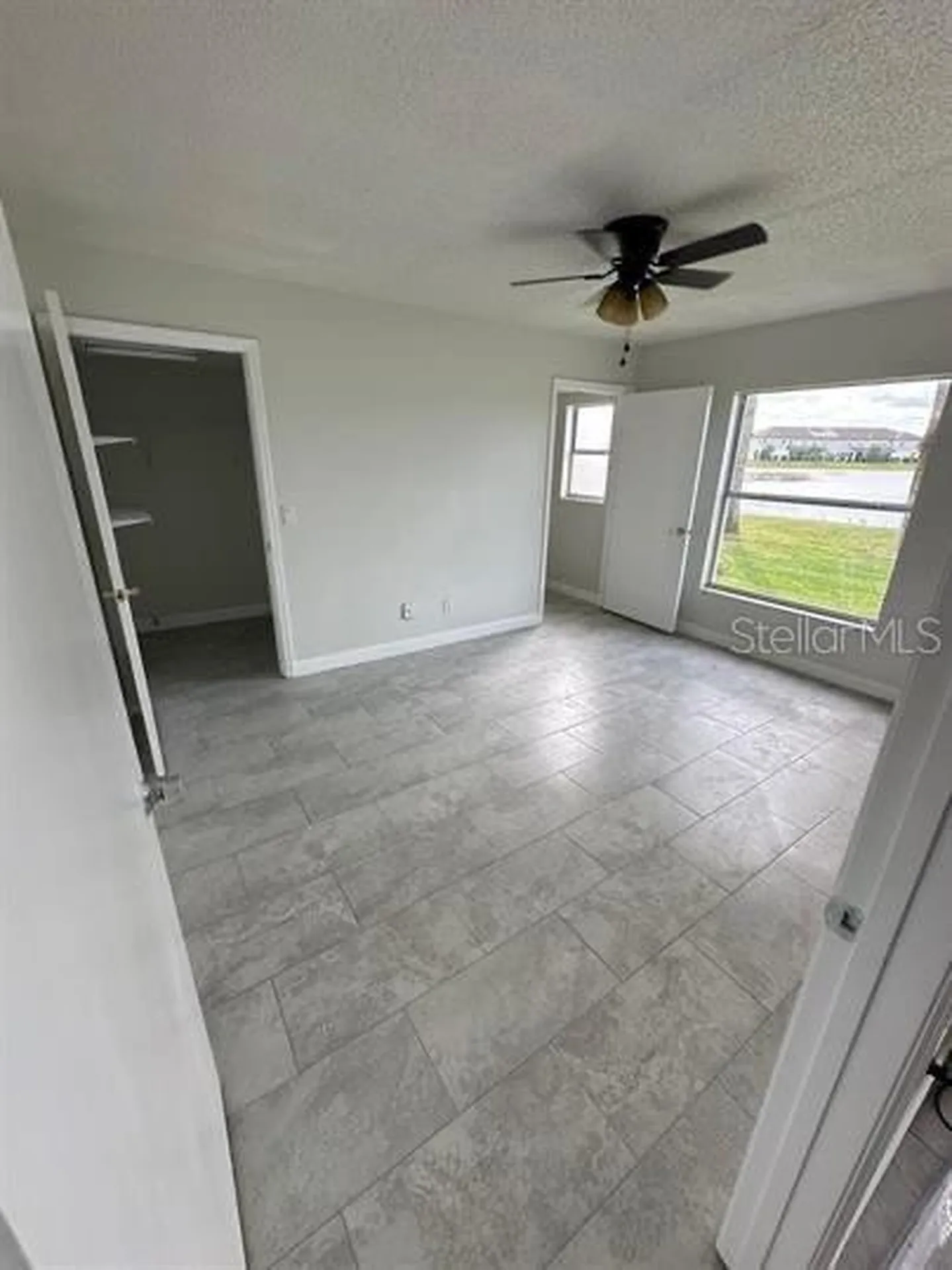 13828 Timberbrooke Drive Orlando FL 32824