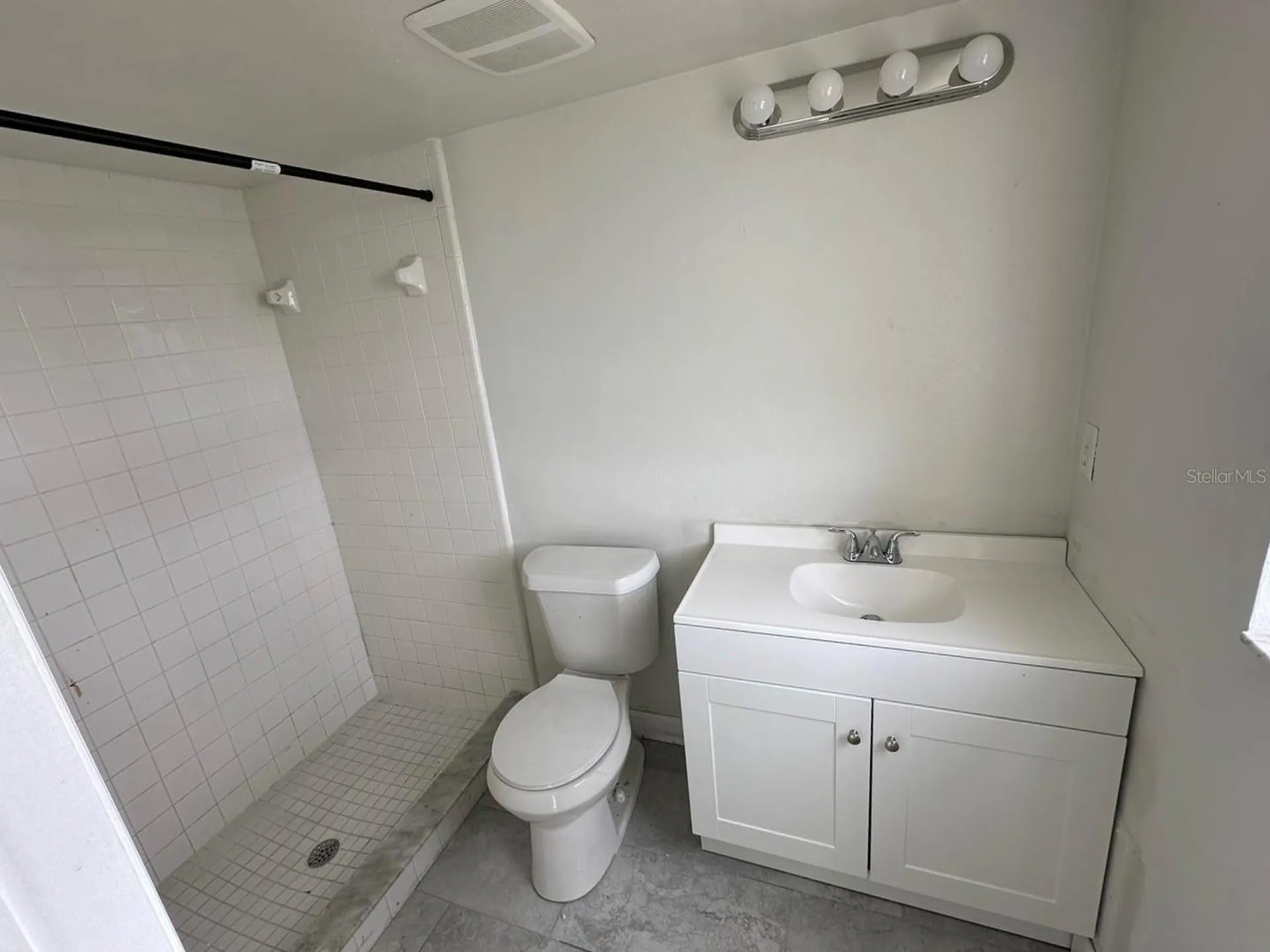 13828 Timberbrooke Drive Orlando FL 32824