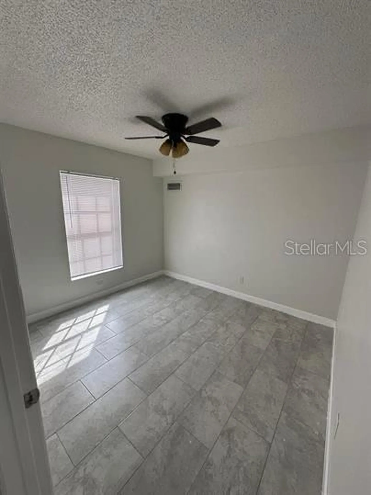 13828 Timberbrooke Drive Orlando FL 32824