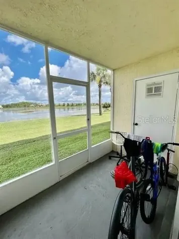 13828 Timberbrooke Drive Orlando FL 32824