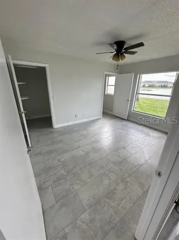 13828 Timberbrooke Drive Orlando FL 32824