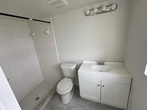 13828 Timberbrooke Drive Orlando FL 32824