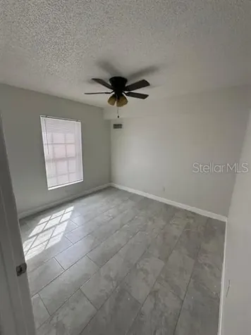 13828 Timberbrooke Drive Orlando FL 32824