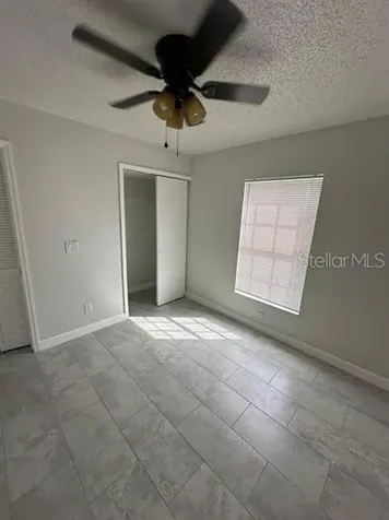 13828 Timberbrooke Drive Orlando FL 32824