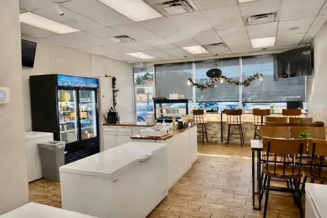 517 N Semoran Boulevard Orlando FL 32807