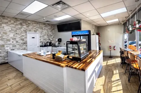 517 N Semoran Boulevard Orlando FL 32807