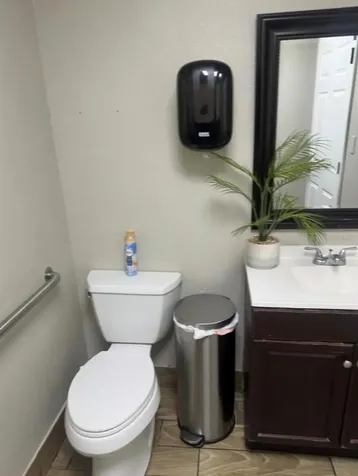 517 N Semoran Boulevard Orlando FL 32807