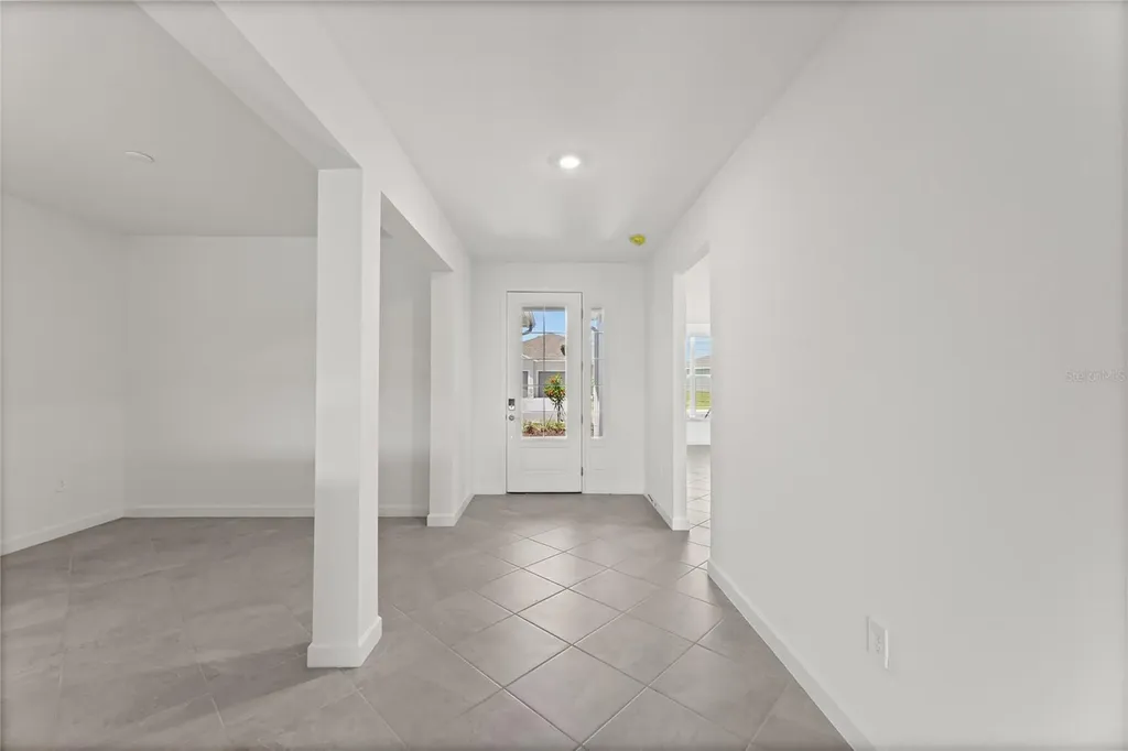 19047 Scallop Loop Lakewood Ranch FL 34211