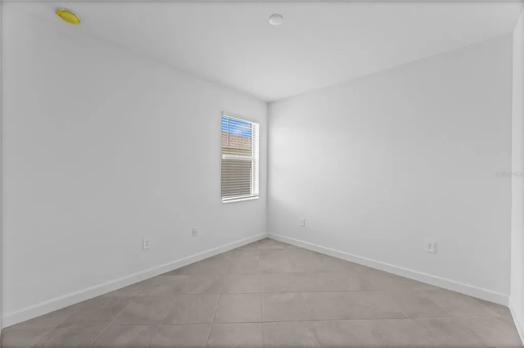 19047 Scallop Loop Lakewood Ranch FL 34211