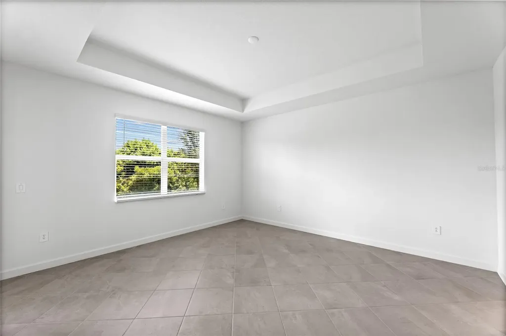 19047 Scallop Loop Lakewood Ranch FL 34211