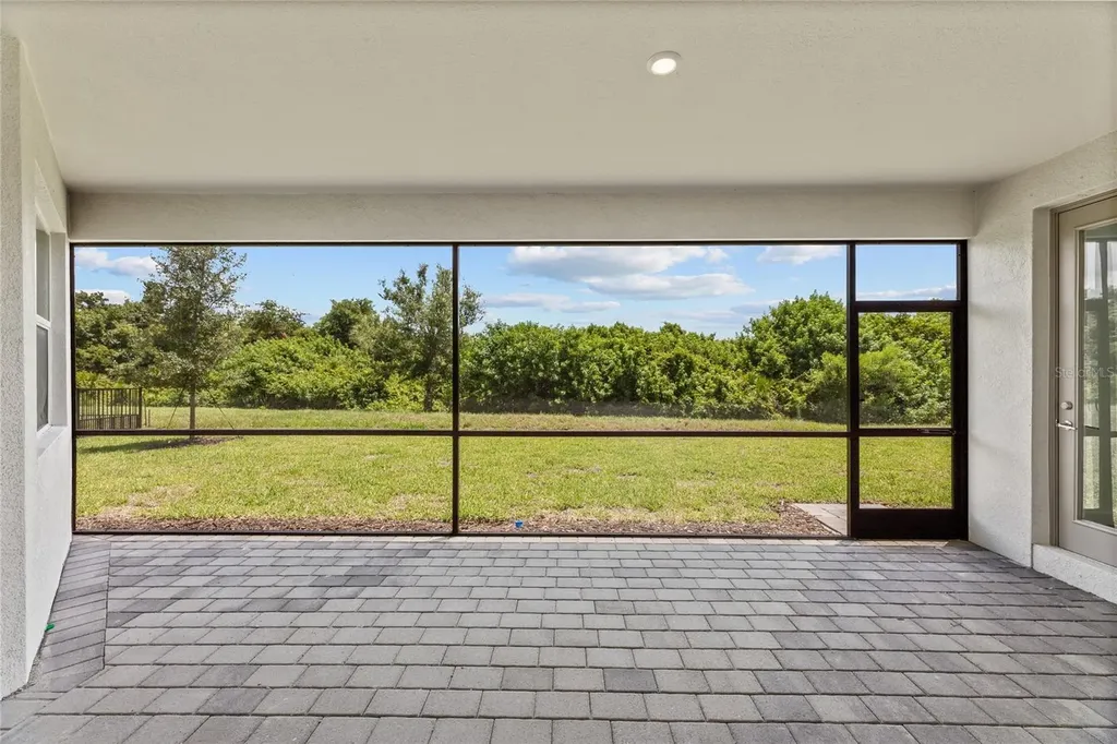 19047 Scallop Loop Lakewood Ranch FL 34211