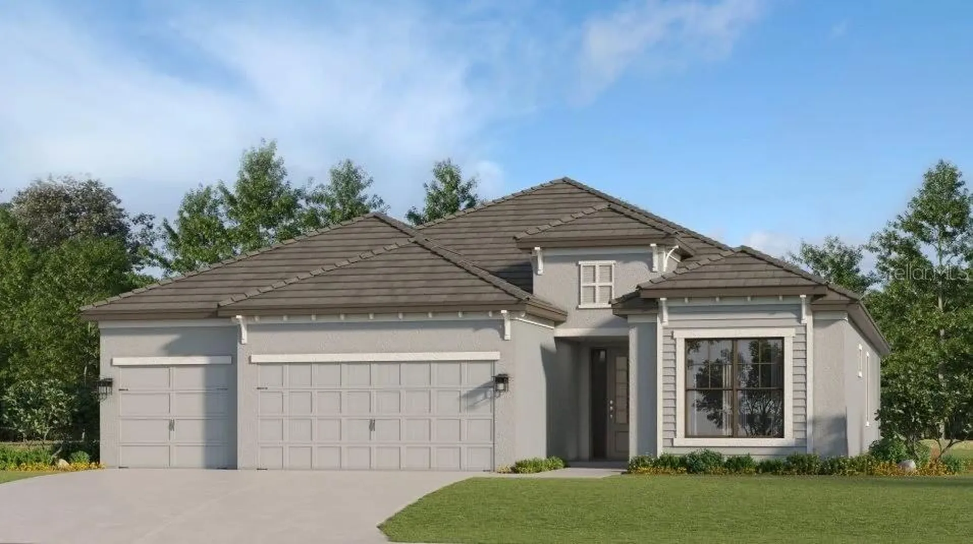 19047 Scallop Loop Lakewood Ranch FL 34211