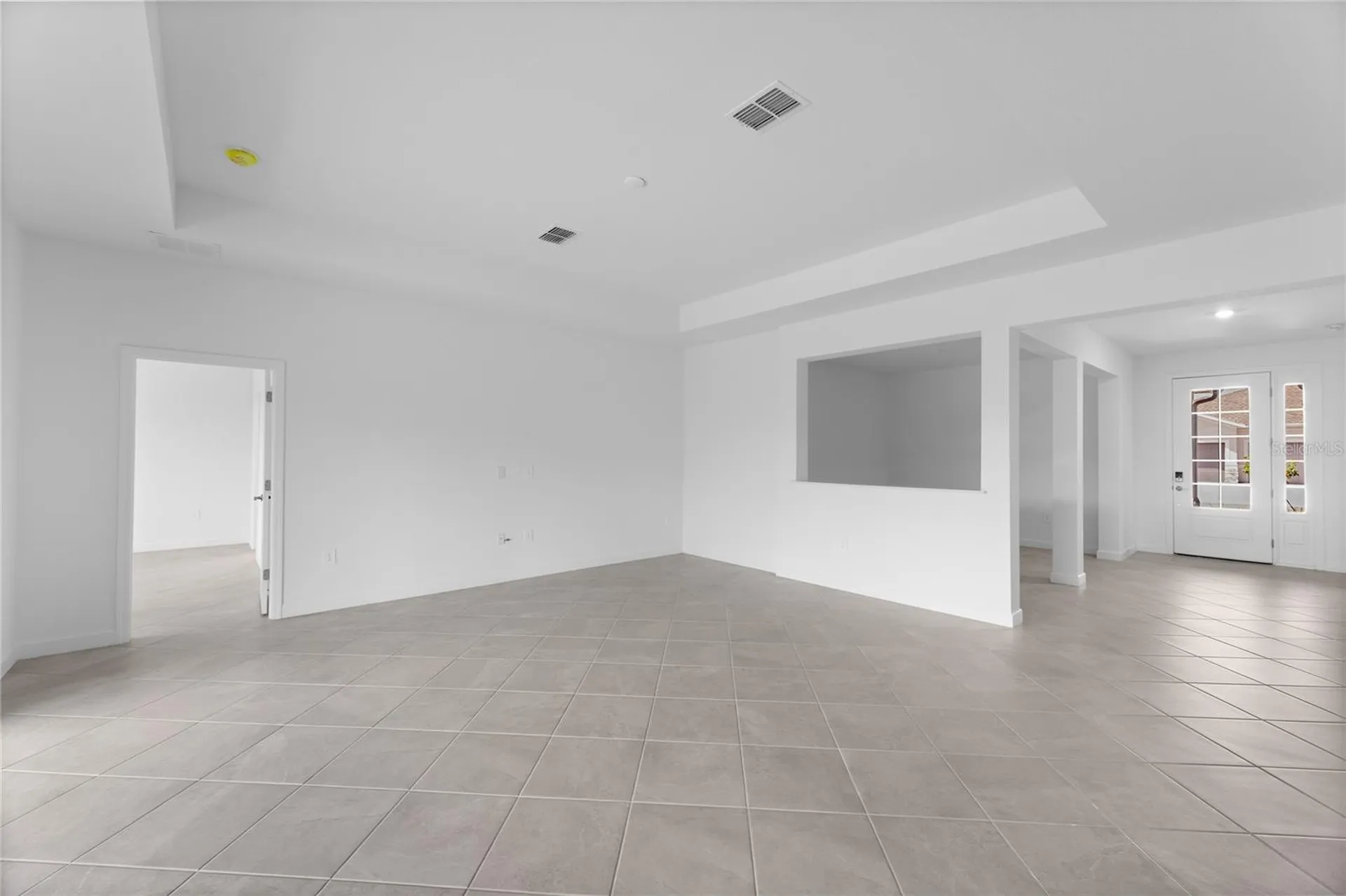 19047 Scallop Loop Lakewood Ranch FL 34211