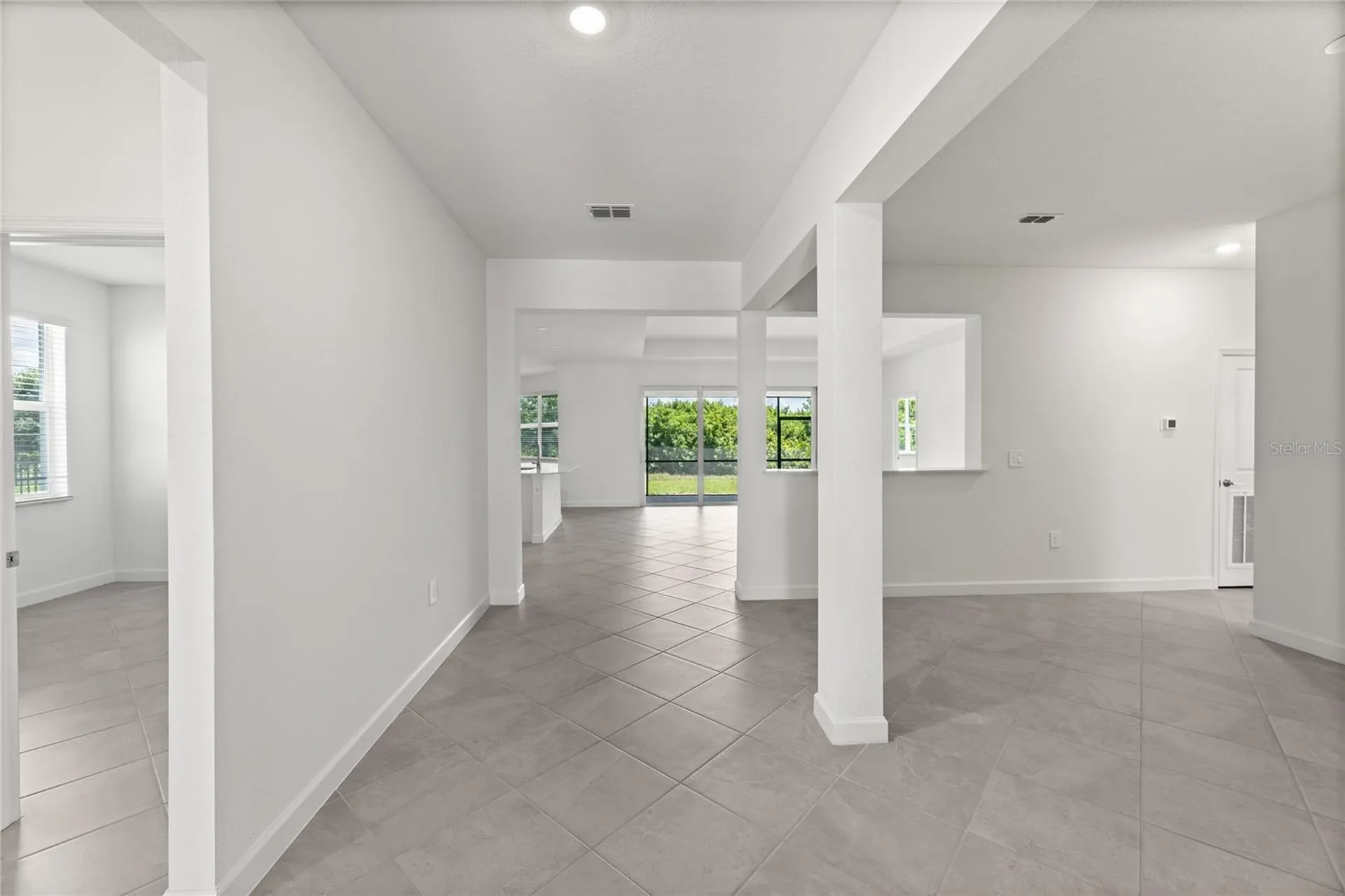 19047 Scallop Loop Lakewood Ranch FL 34211