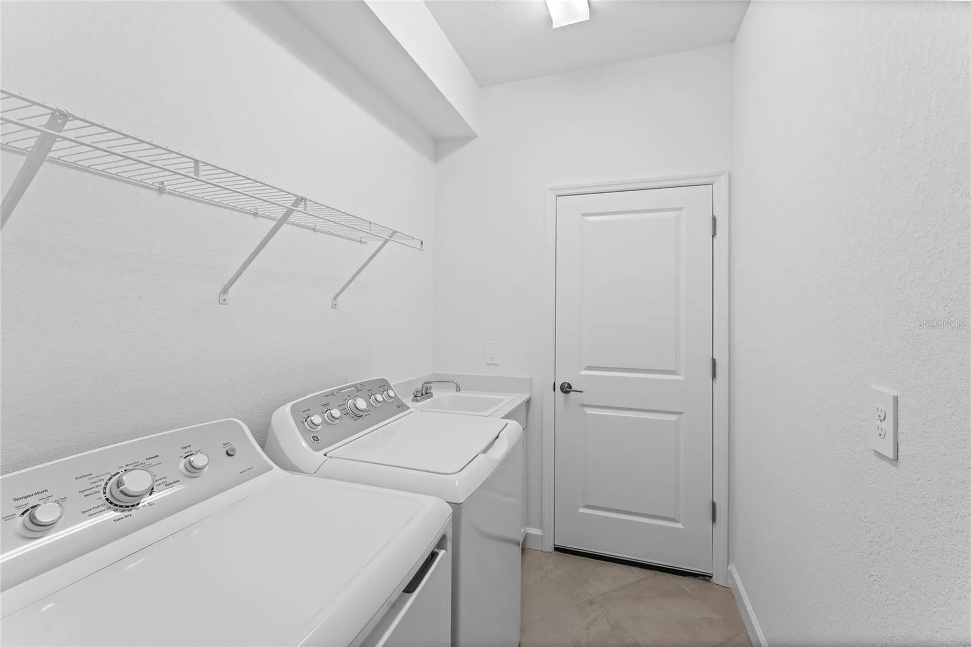 19047 Scallop Loop Lakewood Ranch FL 34211