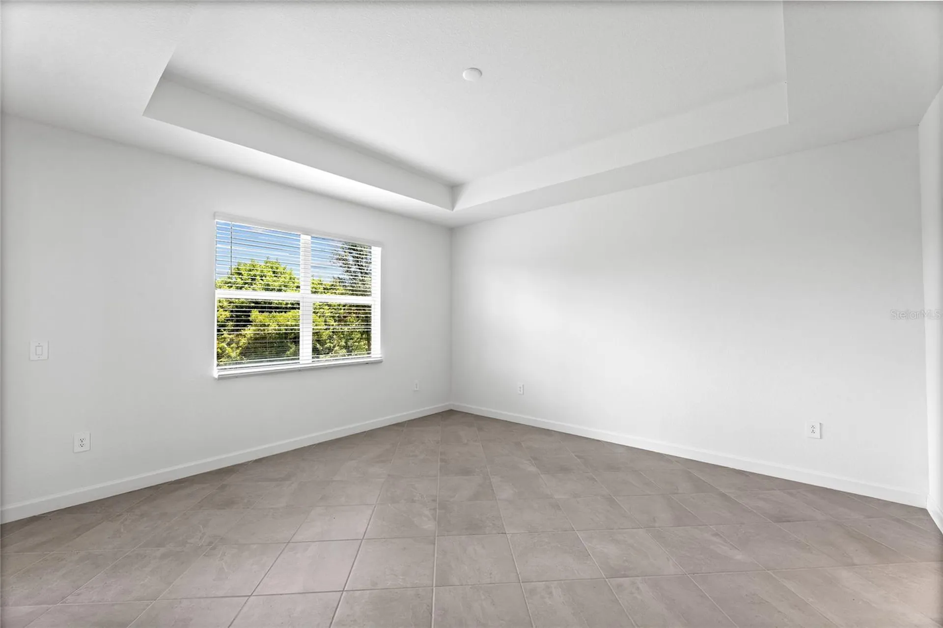 19047 Scallop Loop Lakewood Ranch FL 34211