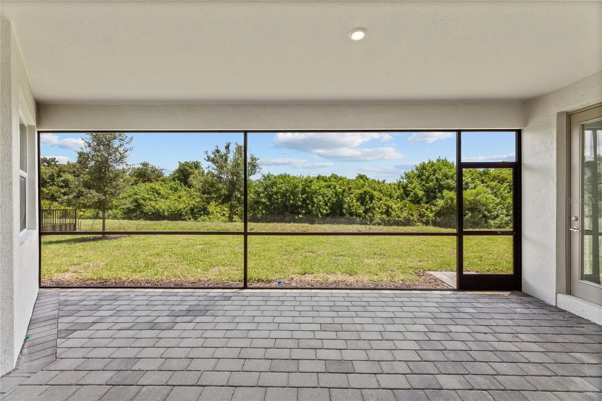 19047 Scallop Loop Lakewood Ranch FL 34211
