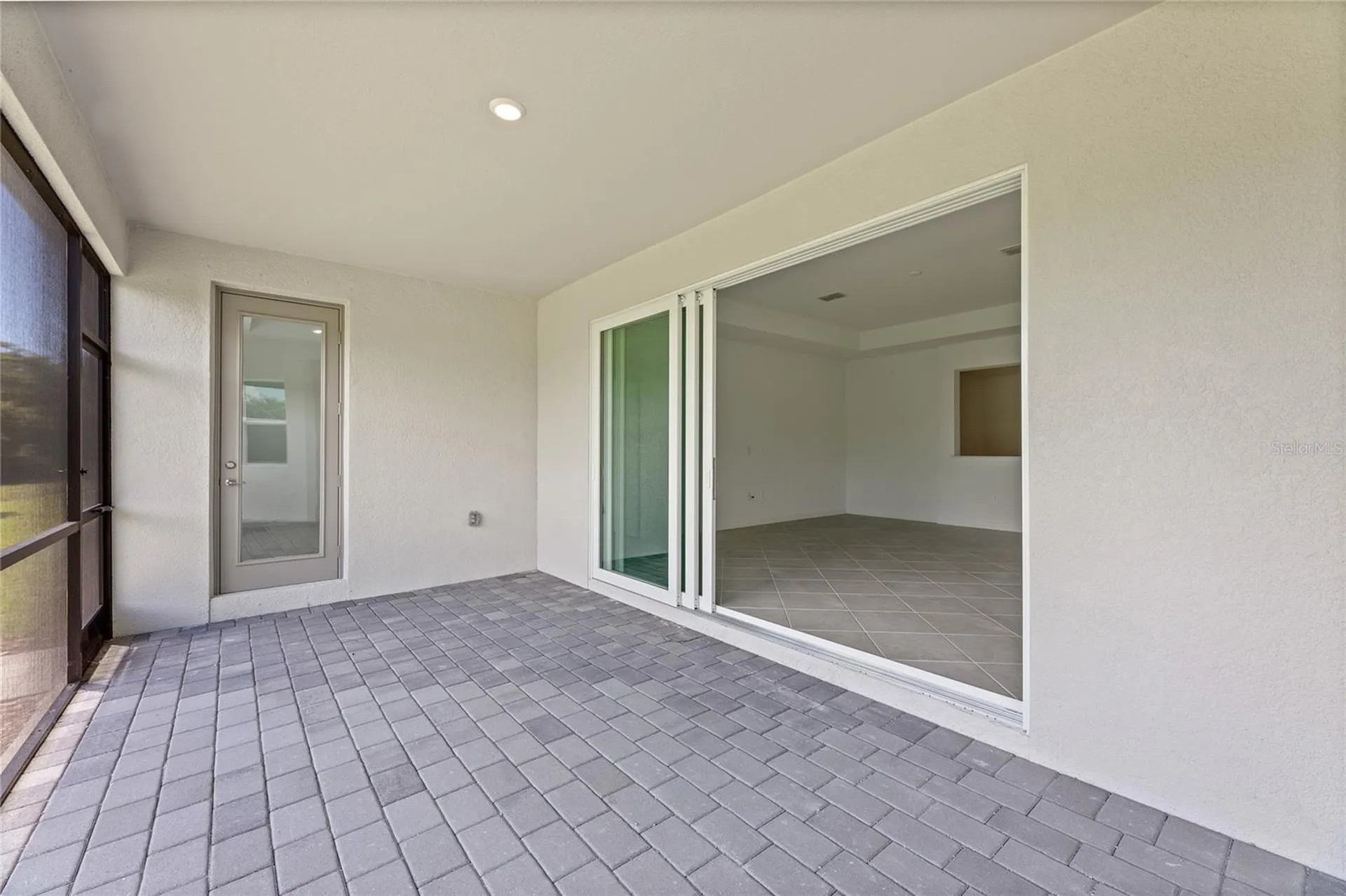 19047 Scallop Loop Lakewood Ranch FL 34211