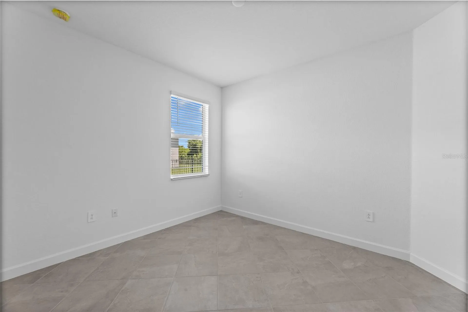 19047 Scallop Loop Lakewood Ranch FL 34211