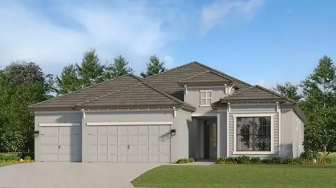 19047 Scallop Loop Lakewood Ranch FL 34211