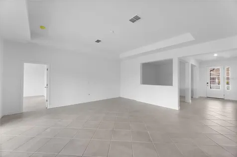19047 Scallop Loop Lakewood Ranch FL 34211