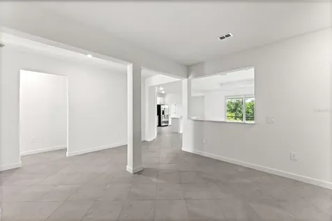 19047 Scallop Loop Lakewood Ranch FL 34211