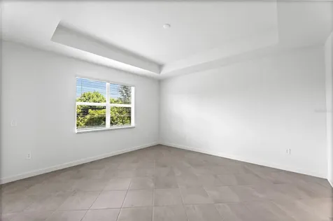 19047 Scallop Loop Lakewood Ranch FL 34211