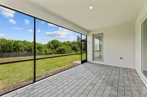 19047 Scallop Loop Lakewood Ranch FL 34211