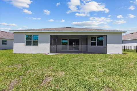 19047 Scallop Loop Lakewood Ranch FL 34211