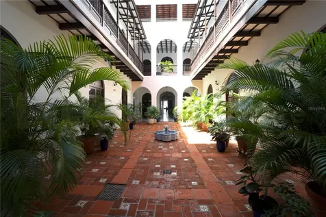 153 San Justo San Juan PR 00901