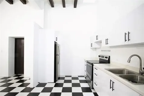153 San Justo San Juan PR 00901