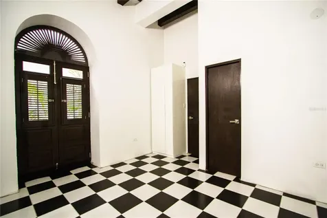 153 San Justo San Juan PR 00901